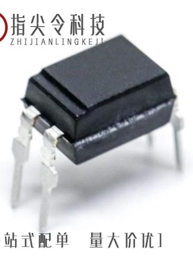 TCET1109G/TCET1110/TCET1108G