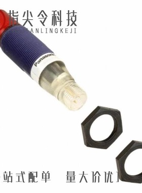 CY-192VA-Y/CY-192VA-Z-Y/CY-192VB-P-Y