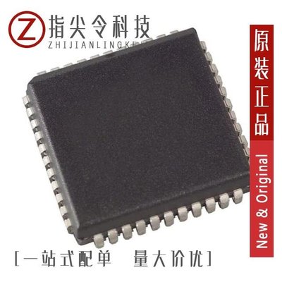 W78E058DPG/W78E058DDG/W78E365A40DL