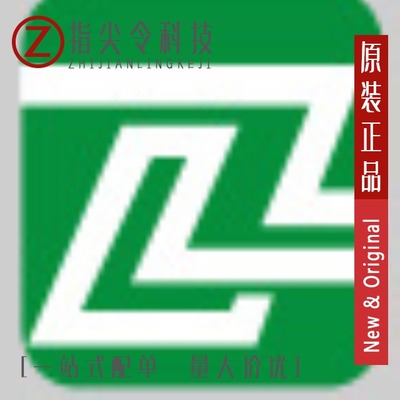 CR0402JF0111G CR0402JF0113G CR0402JF0112G