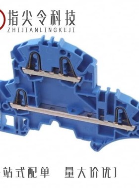 1SNK712065R0000/1SNK705310R0000/1SNK710911R0000