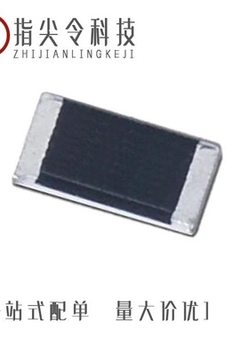 SP123WF1601T2E/SP123WF5100T2E/TC0325B5601T5E