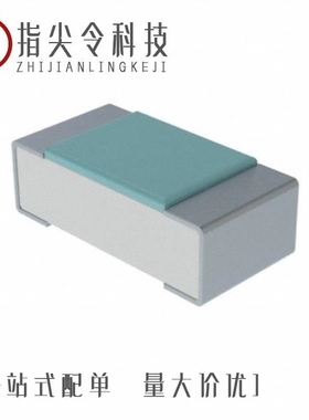 RK73H2ARTTD10R0F/RK73H2ARTTD1001F/RK73H2ARTTD1203F