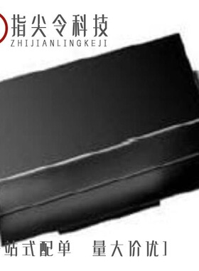 SMAJ160A-E3/61/SMAJ15CAHE3/61/SMAJ15CAHE3_A/I