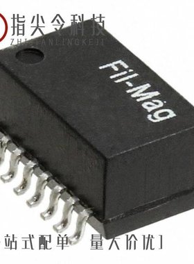 23Z467SM/23Z91SMFNL/23Z467SM-T