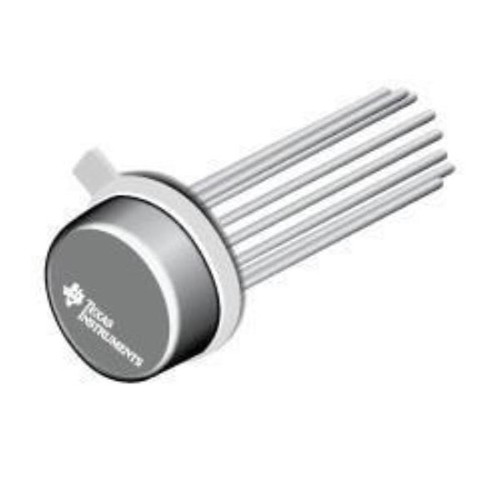 OPA544TG3/OPA548T-1G3/OPA541APG3