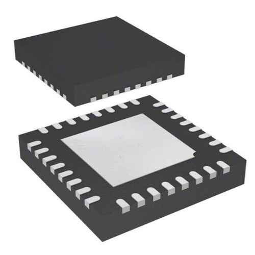 STM32F051K6U6TR/STM32F415RGT6TR/STM32L052K8U6