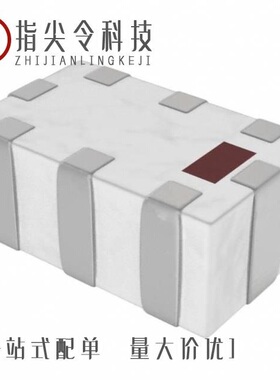 0915LP15B026E/0953AT43A0006E/0920AT50A080E