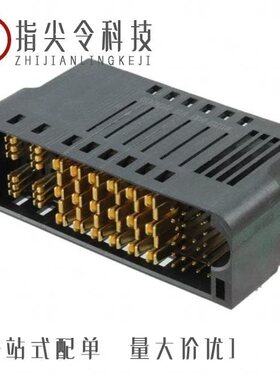 10133888-004LF/10133575-001LF/10133476-10001LF