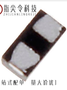 DF2B5M4CT,L3F/DF2B5M4ASL,L3F/DF2B5M5SL,L3F