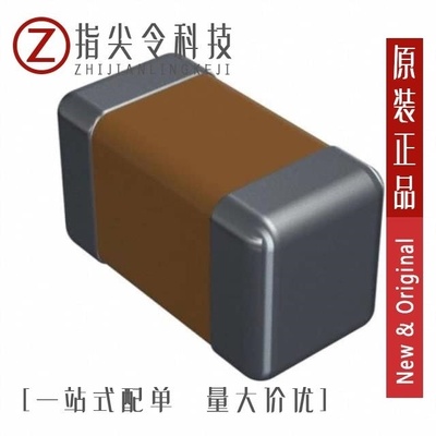 06032U3R3CAT2A/06032C181KAT2A/06032U5R6CAT2A