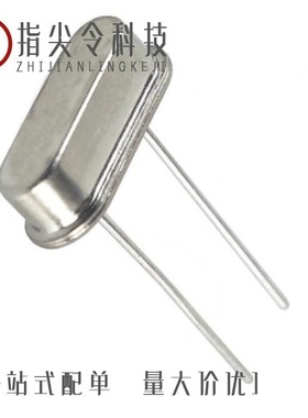 ECS-50-S-4/ECS-554.666-10-33-AGN-TR/ECS-50-20-4