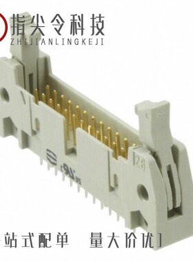 09185206923/09185166803/09185267914