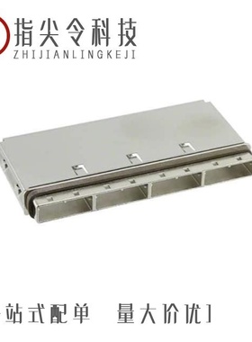 0745480108/0745480208/0745480205