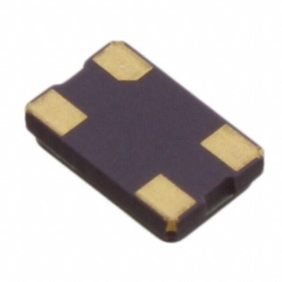 NX5032GA-10.000M-STD-CSK-3 元件