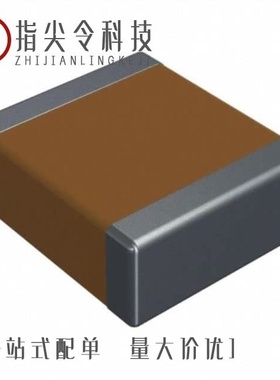 22201C475KAZ2A/22201C475KAT4A/22201C533MAT1A