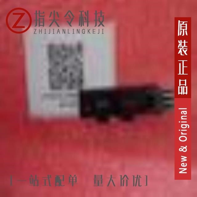 GP1A173LCS2F GP1A10 GP1A173LCS5F