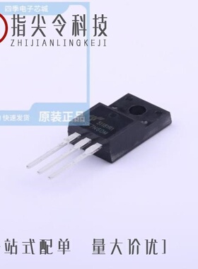 TSF5N65M/TSF7N80M/TSF7N60M