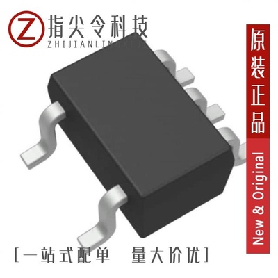 TPS71729DCKT/TPS71733DSET/TPS71727DCKT