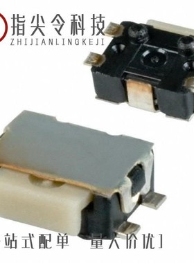 KMS221GPLFS/KMS233G LFG/KMS223GLFG