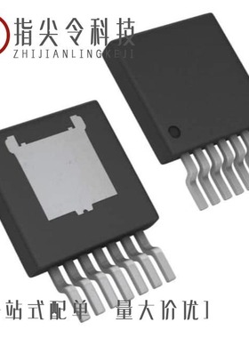 SI5344A-B04701-GM/SI5344A-B04966-GMR/SI5344A-B05690-GM