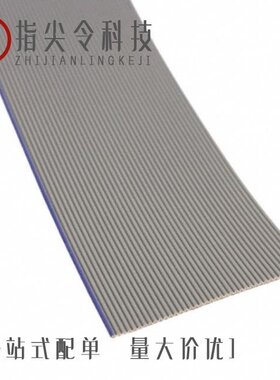 HF70ACC635050-T/HF70BB6.4X10X3.2/HF70ACC575032-T