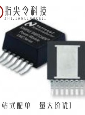 LMZ14203TZX-ADJ/NOPB/LMZ14202HTZX/NOPB/LMZ14203TZE-ADJ/NOPB