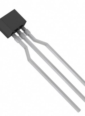 2SC3507/2SC3311ASA/2SC3506