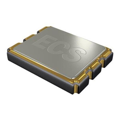 ECS-3225MVQ-1250-CN-TR 参数