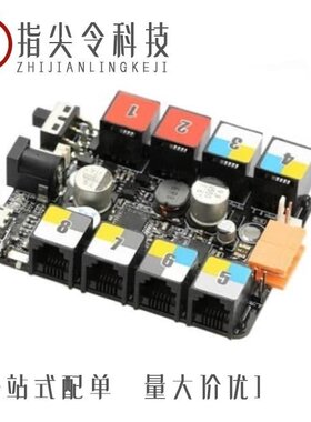 1002110000/1002150000/1002170000