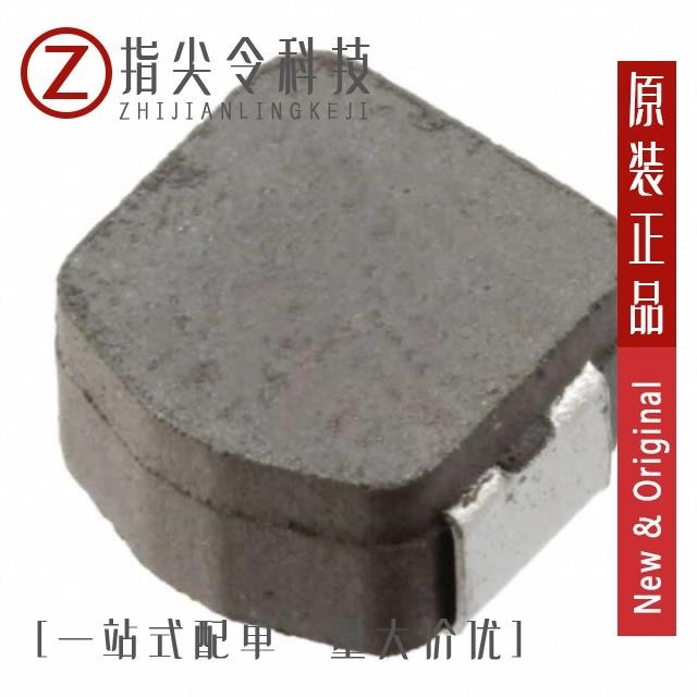 MPLCG0630L1R5 MPLCG0630L1R0 MPLCG0530LR47