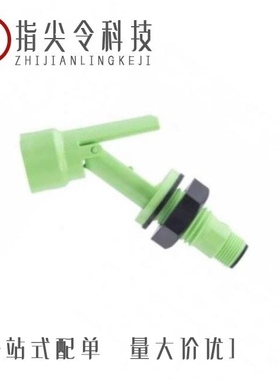 LLF74H100RN/LLF74Y100RM/LLF73Y100RN