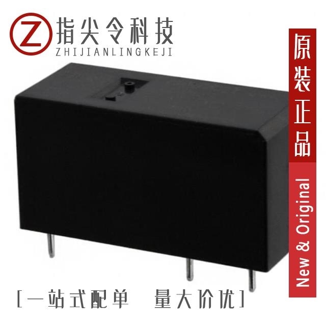 G2RL-1-HA DC24 G2RL-1-H DC5 G2RL-1-H DC9