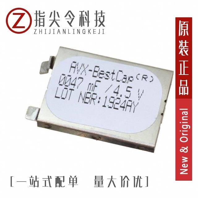 BZ054B473ZNBDE BZ054B473ZNBIN BZ054B473ZNBNB