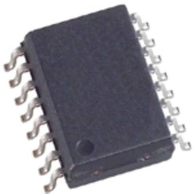 AD1865RZ-J/AD1861R-J/AD1868N-J