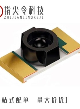 SFH 4256/SFH 4346/SFH 405