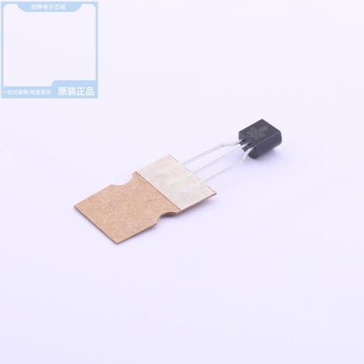 3DD4243DT-92/3DD4242DT-92/3DD4243DY