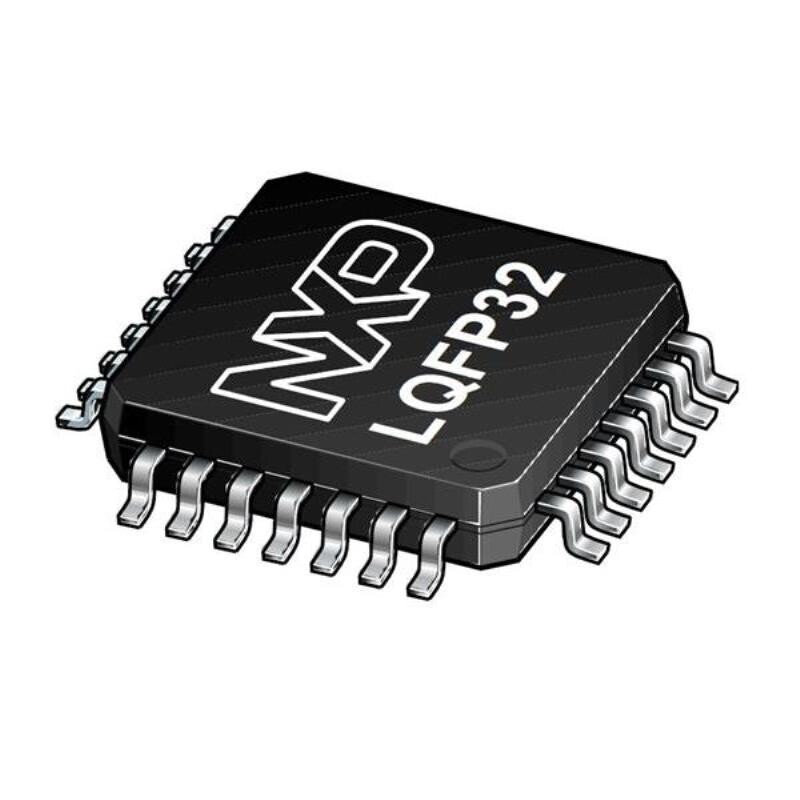 S9KEAZ64AMLH/S9KEAZN32AMLCR/S9KEAZN32ACLH - 实物图