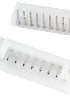 S9B-PH-K-S/S9B-PH-SM4-TB(LF)(SN)/S9B-PH-K-S(LF)(SN)