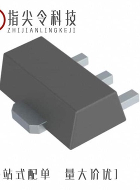 BCX599_D74Z/BCX70JLT1/BCX599_J35Z