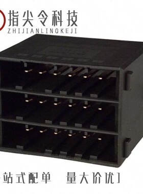 1377173-4/1376807-1/1377173-5