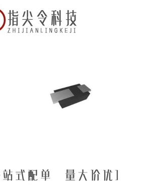 SMD210LHE-TP/SMD210PL-TP/SMD210HE-TP