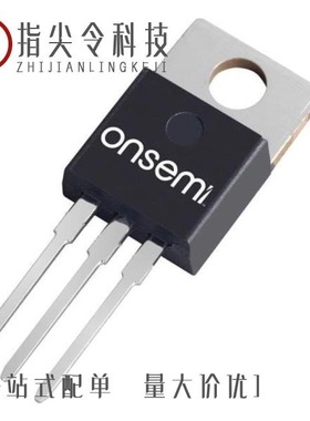 TIP107/TIP105TU/TIP106