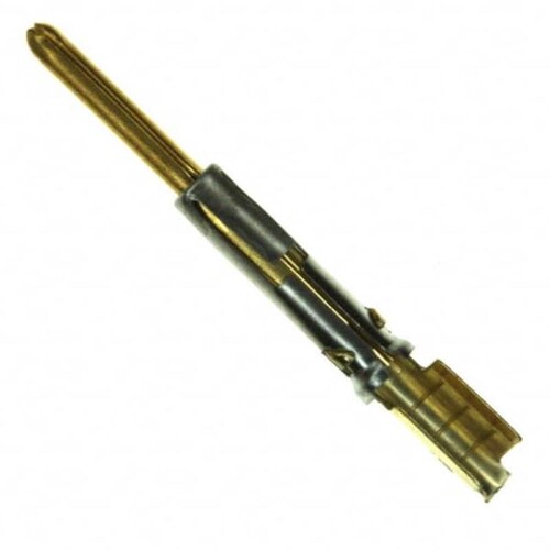 SM16M11D70/SM16ML11TK6/SM16M1TK6