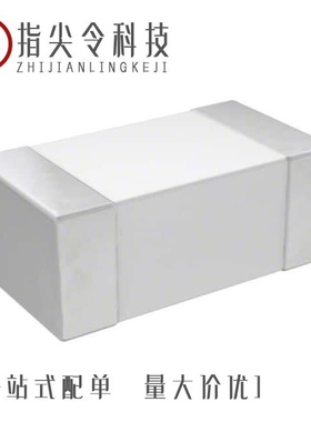 F1206FA0500V063TM/F1206VH3500TM/F1206HB30V024TM