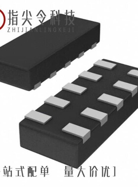 PHK04P02T,518/PHDMI2AB4Z/PHK12NQ03LT,518