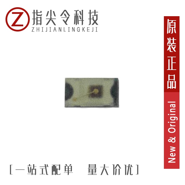 CTL0402FRD1T-L CTL0402FWH1T-L CTL0402FRD1T