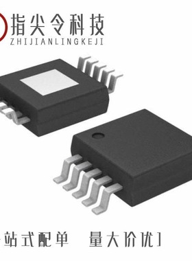 MIC4720YMME/MIC4721YMM/MIC4720YMME-TR