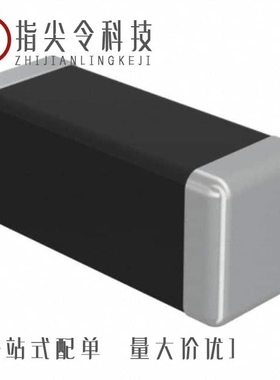 CIS41P600NE/CIV05U102NC/CIV05J182NC