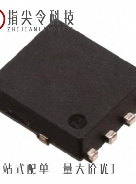 NP80N055KLE-E1-AY/NP75P04YLG-E1-AY/NP80N04KHE-E1-AY